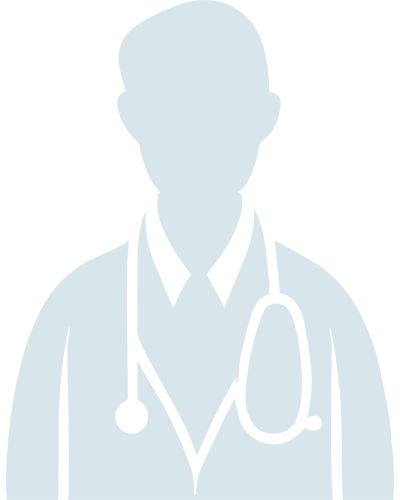 Παπαγιάννης Ιωάννης