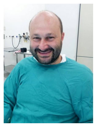 Balasis Stavros
