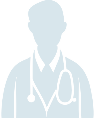 Πιέρρος Κωνσταντίνος