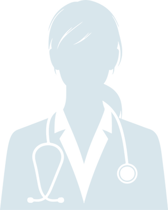 Christodoulou Polyxeni