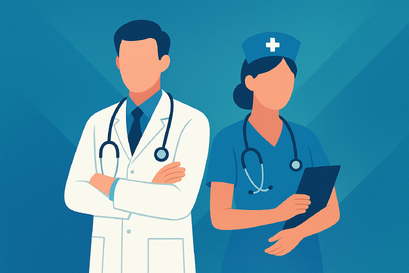 Vacancy Announcement for a Specialist Physician (NHS) in the Department of Medical Biopathology – Kalavryta Hospital Unit