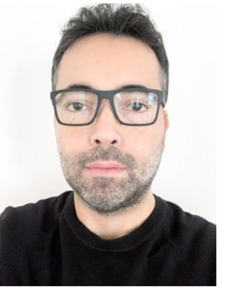 Papadopoulos Georgios