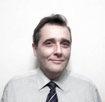 Letsas Konstantinos