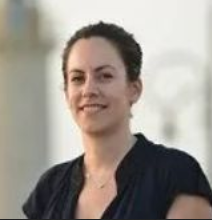 Αβραμοπούλου Ευδοξία